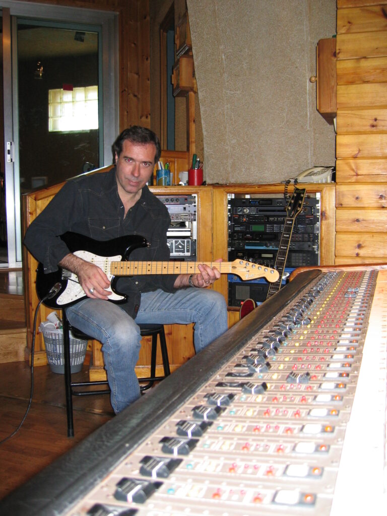 Aurelio Morata Biografia